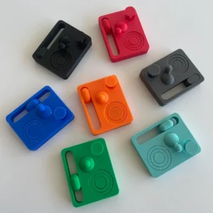 4 in 1 Fidget